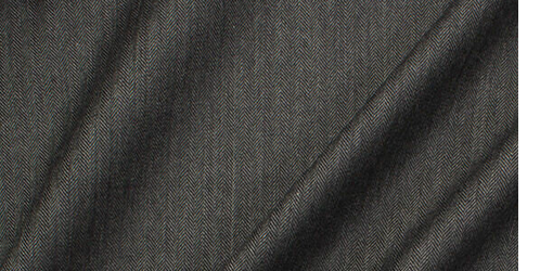 Ткань Scabal из шерсти ламы-гуанако